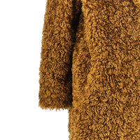 STAND STUDIO Stand Studio Women 'Camille' Faux Fur Coat