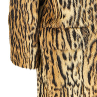 Stand Studio Women 'Marceline' Faux Fur Coat