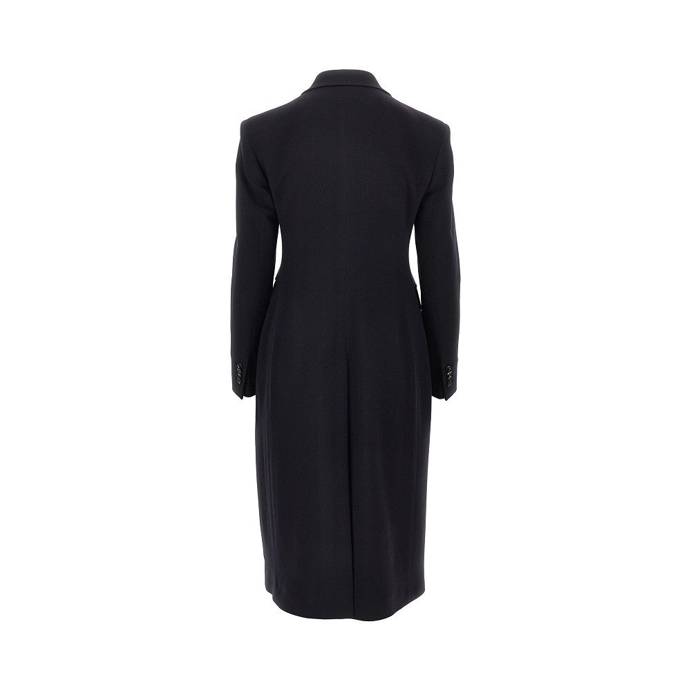 Tagliatore Women 'Meriel' Double-Breasted Coat