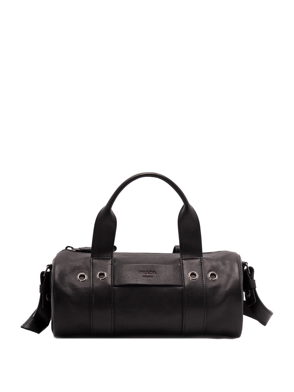 Prada Women ``Prada Route` Large Bag