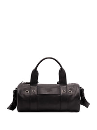 Prada Women ``Prada Route` Large Bag