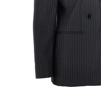 Isabel Marant Women 'Ranya' Double-Breasted Jacket