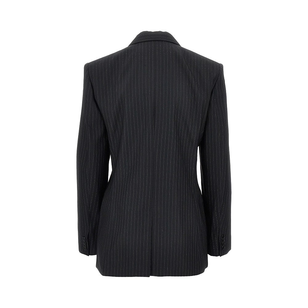 Isabel Marant Women 'Ranya' Double-Breasted Jacket