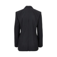 Isabel Marant Women 'Ranya' Double-Breasted Jacket