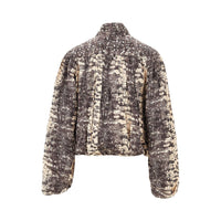 Isabel Marant Women 'Loyra' Silk Blouse