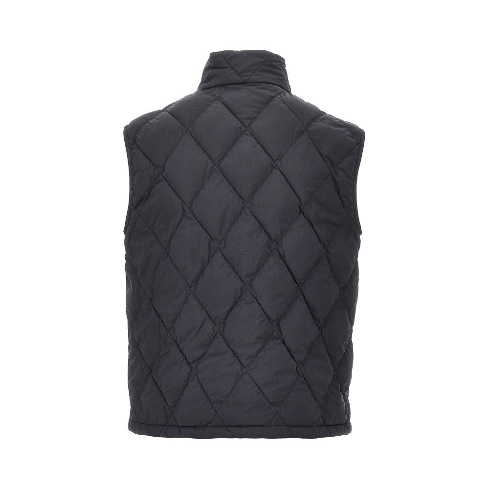 Burberry Men 'Acresford' Packable Padded Vest