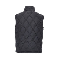 Burberry Men 'Acresford' Packable Padded Vest