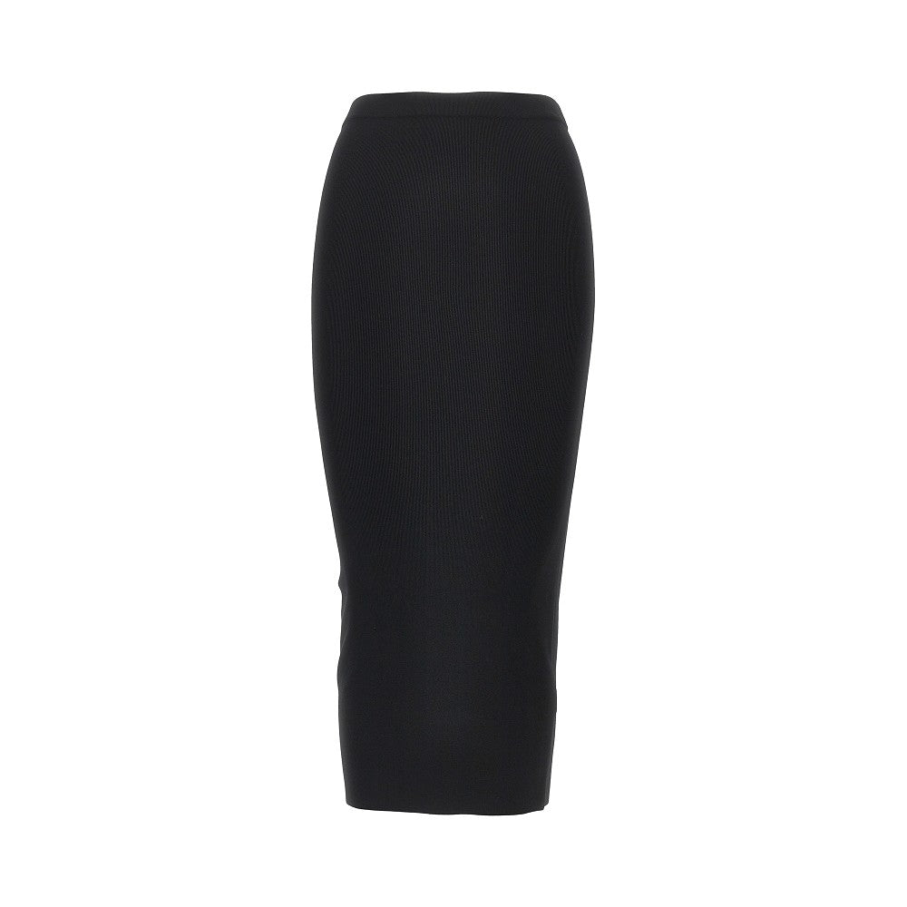Isabel Marant Women 'Alessy' Midi Skirt
