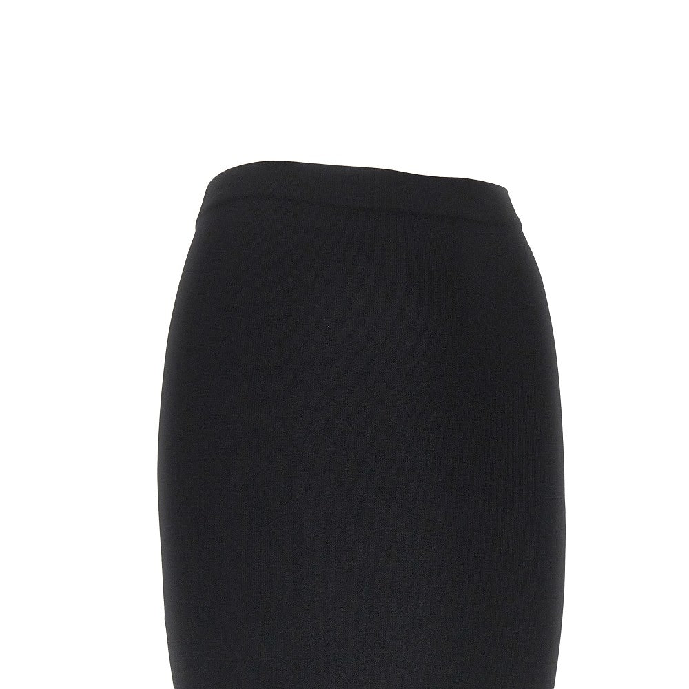 Isabel Marant Women 'Alessy' Midi Skirt