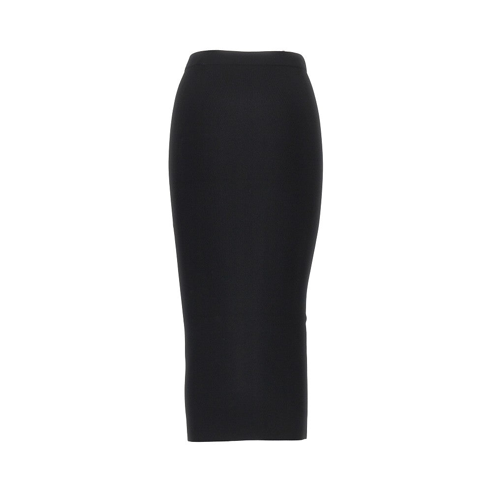 Isabel Marant Women 'Alessy' Midi Skirt