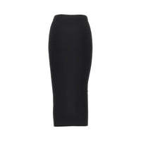 Isabel Marant Women 'Alessy' Midi Skirt