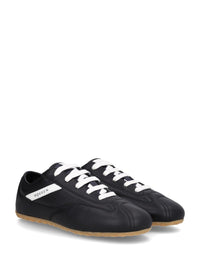 Mcqueen Men Boxe Sneaker