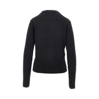 Vivienne Westwood Women 'Katie' Wool Sweater
