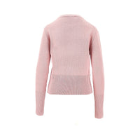 Vivienne Westwood Women 'Katie' Wool Sweater