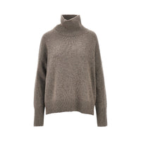 Lisa Yang Women 'Heidi' Cashmere Sweater