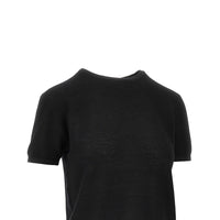Lisa Yang Women 'Ira' Cashmere T-Shirt