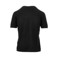 Lisa Yang Women 'Ira' Cashmere T-Shirt