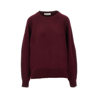 LISA YANG Lisa Yang Women Cashmere 'Haily' Sweater