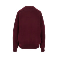 LISA YANG Lisa Yang Women Cashmere 'Haily' Sweater