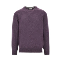 BRUNELLO CUCINELLI Brunello Cucinelli Men Cashmere Crewneck Sweater