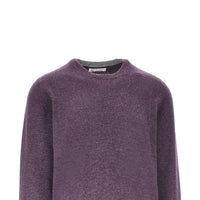 BRUNELLO CUCINELLI Brunello Cucinelli Men Cashmere Crewneck Sweater