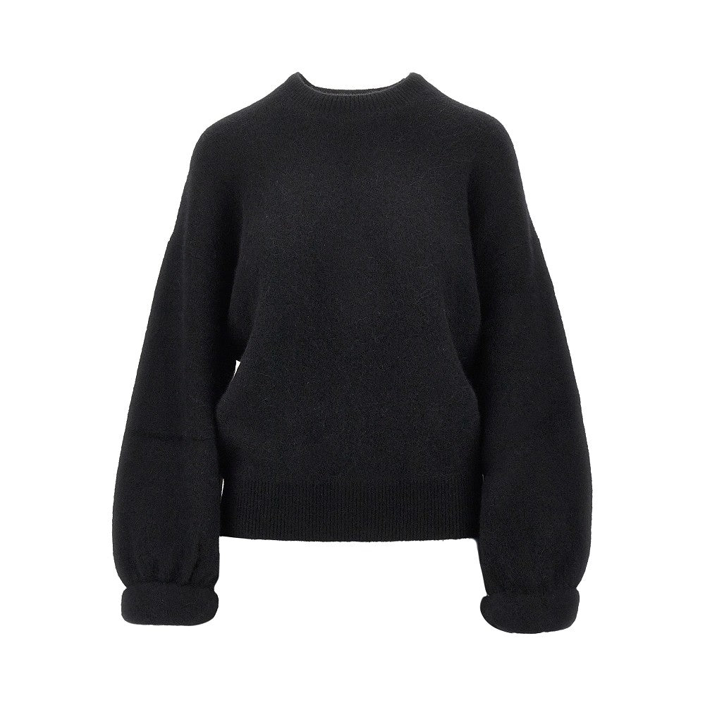 Isabel Marant Women 'Stacy' Sweater