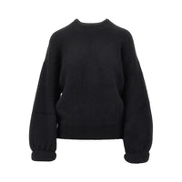 Isabel Marant Women 'Stacy' Sweater