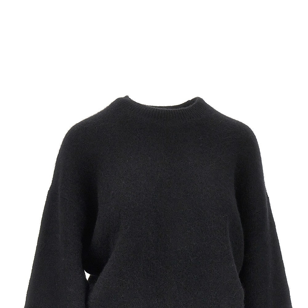 Isabel Marant Women 'Stacy' Sweater