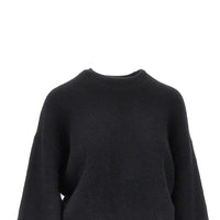 Isabel Marant Women 'Stacy' Sweater