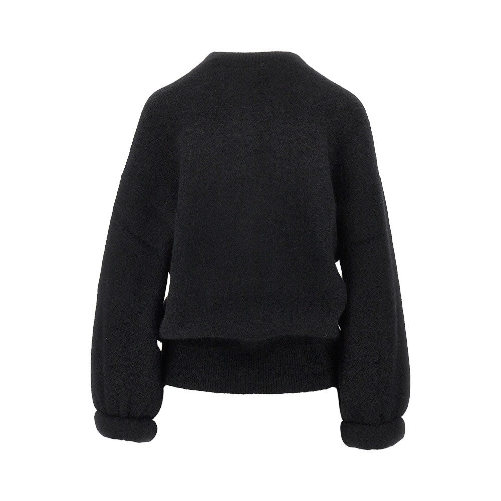 Isabel Marant Women 'Stacy' Sweater