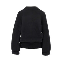 Isabel Marant Women 'Stacy' Sweater
