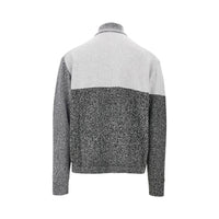 JACQUEMUS Jacquemus Men 'Orlando' Wool And Cashmere Sweater