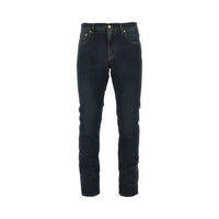 Dolce&Gabbana Men Stretch Denim Slim Fit Jeans