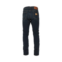 Dolce&Gabbana Men Stretch Denim Slim Fit Jeans
