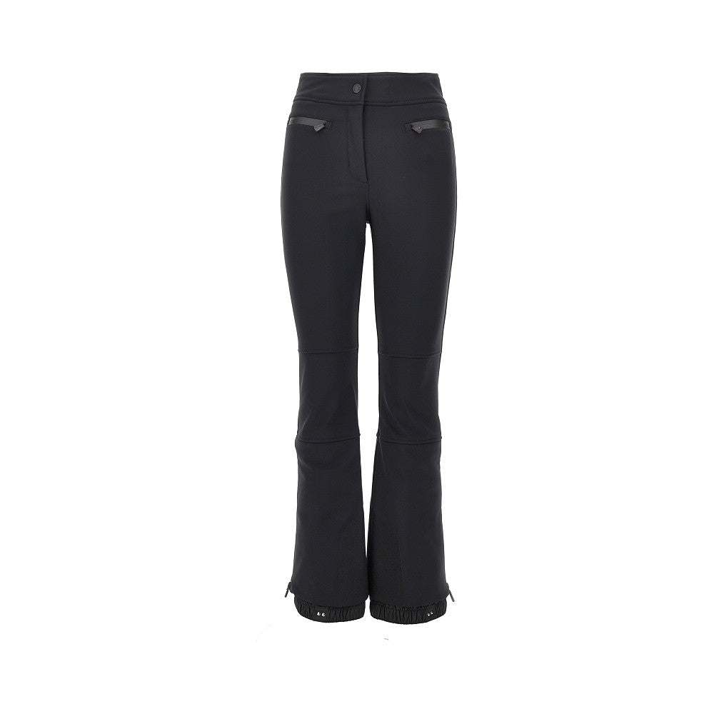 MONCLER GRENOBLE Moncler Grenoble Women Stretch Ski Pants