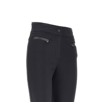 MONCLER GRENOBLE Moncler Grenoble Women Stretch Ski Pants
