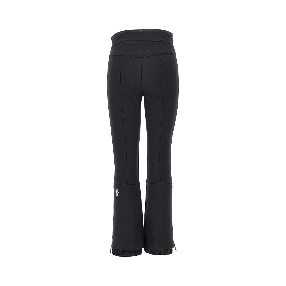 MONCLER GRENOBLE Moncler Grenoble Women Stretch Ski Pants