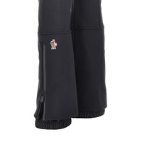 MONCLER GRENOBLE Moncler Grenoble Women Stretch Ski Pants