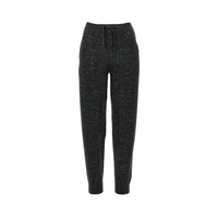 Isabel Marant Etoile Women 'Kira' Knitted Sweatpants