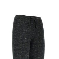 Isabel Marant Etoile Women 'Kira' Knitted Sweatpants