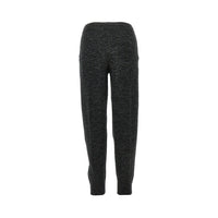 Isabel Marant Etoile Women 'Kira' Knitted Sweatpants
