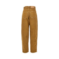 Isabel Marant Women 'Lisha' Denim Pants