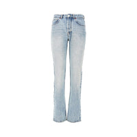 Isabel Marant Women 'Daya Regular' Jeans