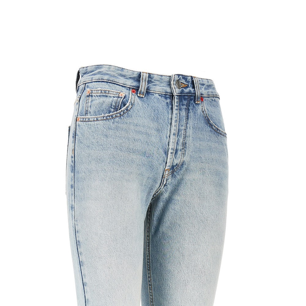 Isabel Marant Women 'Daya Regular' Jeans