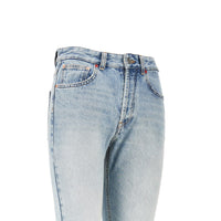 Isabel Marant Women 'Daya Regular' Jeans