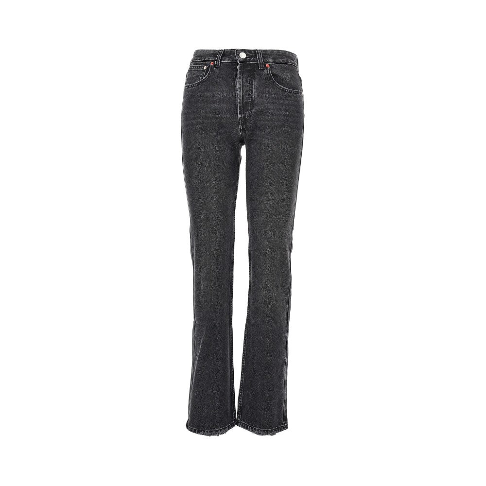 Isabel Marant Women 'Daya Regular' Jeans