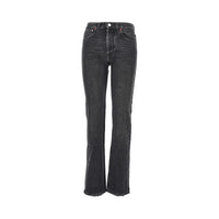 Isabel Marant Women 'Daya Regular' Jeans