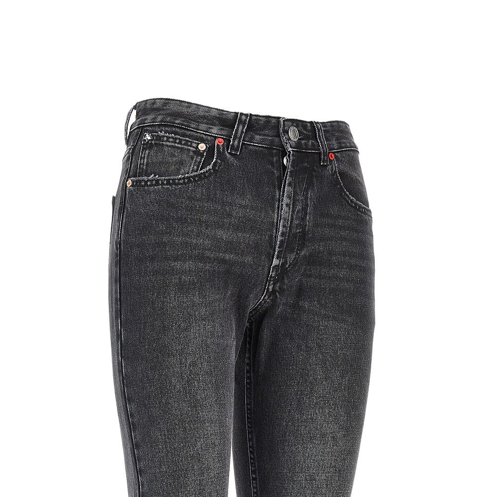 Isabel Marant Women 'Daya Regular' Jeans