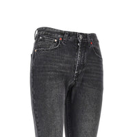 Isabel Marant Women 'Daya Regular' Jeans