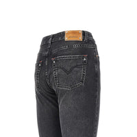 Isabel Marant Women 'Daya Regular' Jeans